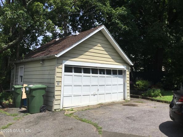 14 Sherman Avenue, Greenwich CT 06830