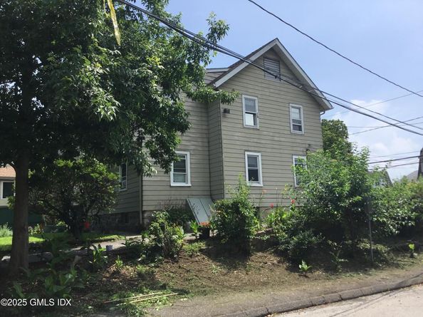 14 Sherman Avenue, Greenwich CT 06830
