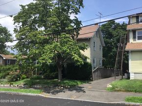 14 Sherman Avenue, Greenwich CT 06830
