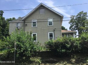 14 Sherman Avenue, Greenwich CT 06830
