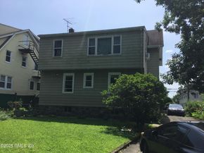 14 Sherman Avenue, Greenwich CT 06830