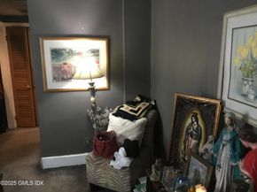 14 Sherman Avenue, Greenwich CT 06830