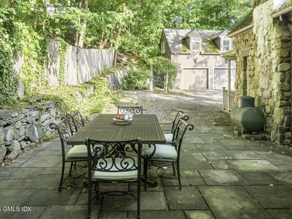 180 Summer Street, New Canaan CT 06840