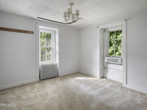 180 Summer Street, New Canaan CT 06840