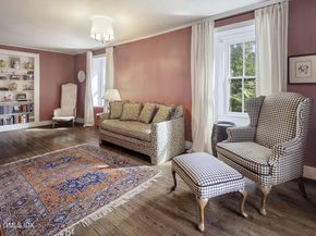180 Summer Street, New Canaan CT 06840