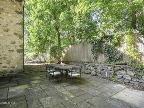 180 Summer Street, New Canaan CT 06840