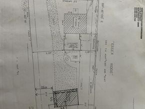 180 Summer Street, New Canaan CT 06840