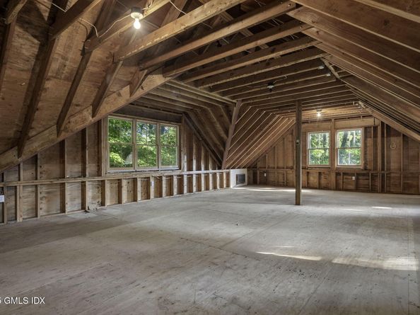180 Summer Street, New Canaan CT 06840