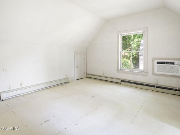 180 Summer Street, New Canaan CT 06840