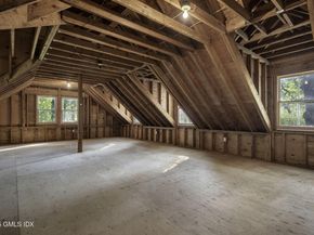 180 Summer Street, New Canaan CT 06840