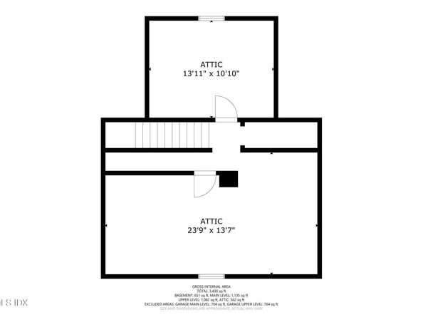 180 Summer Street, New Canaan CT 06840