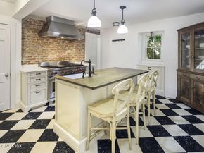 180 Summer Street, New Canaan CT 06840