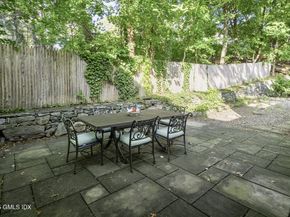 180 Summer Street, New Canaan CT 06840