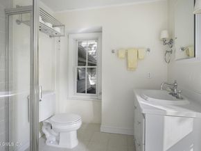 180 Summer Street, New Canaan CT 06840