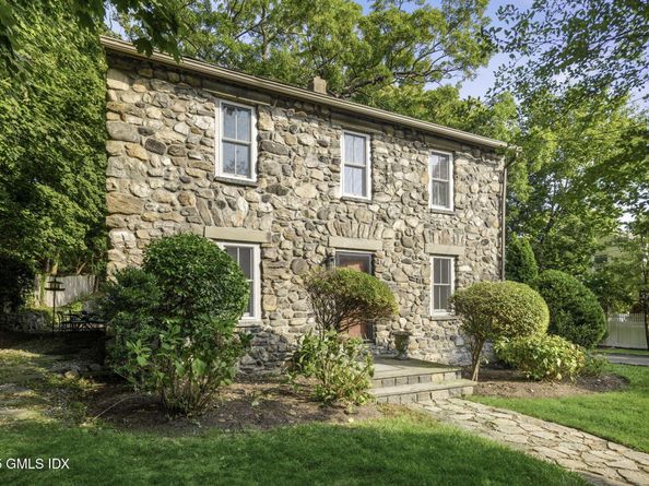 180 Summer Street, New Canaan CT 06840