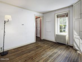 180 Summer Street, New Canaan CT 06840