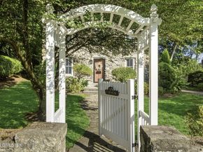 180 Summer Street, New Canaan CT 06840