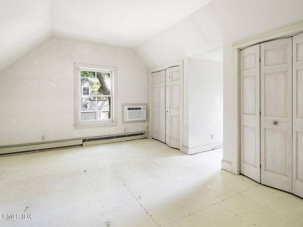 180 Summer Street, New Canaan CT 06840