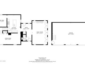 180 Summer Street, New Canaan CT 06840