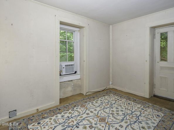 180 Summer Street, New Canaan CT 06840
