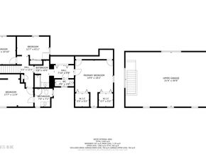 180 Summer Street, New Canaan CT 06840