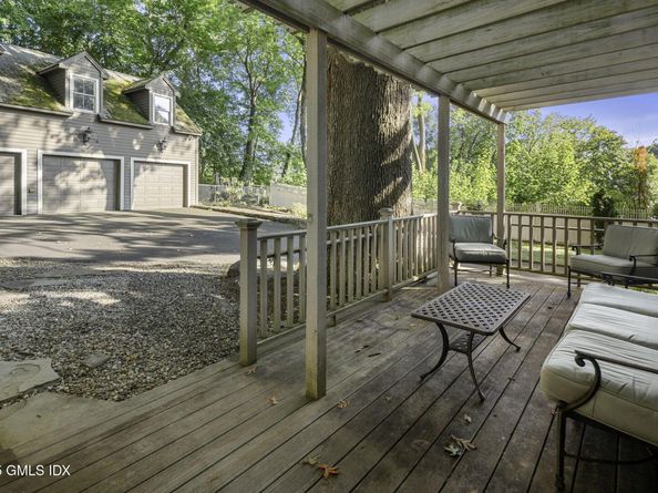 180 Summer Street, New Canaan CT 06840