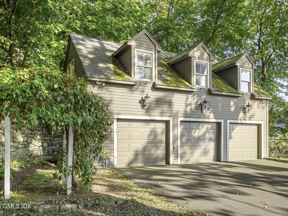 180 Summer Street, New Canaan CT 06840