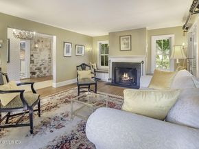 180 Summer Street, New Canaan CT 06840