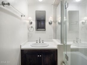 180 Summer Street, New Canaan CT 06840