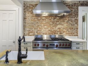 180 Summer Street, New Canaan CT 06840