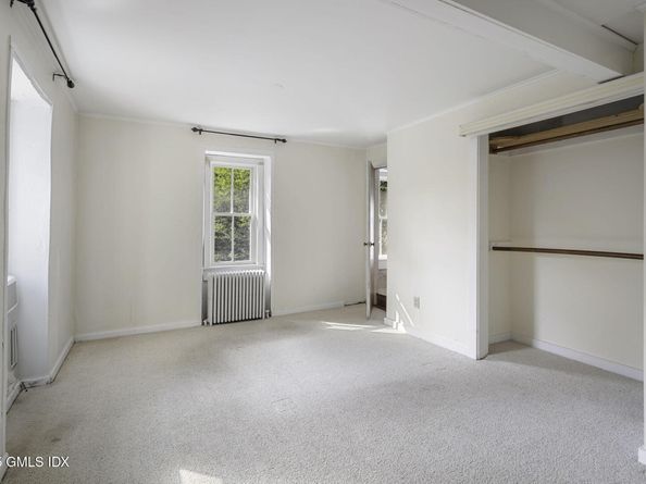 180 Summer Street, New Canaan CT 06840