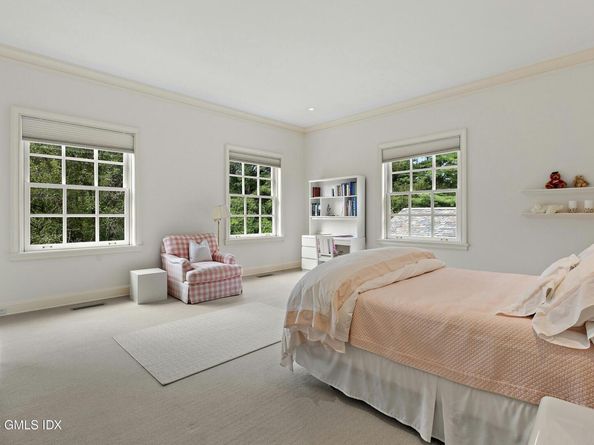 26 Andrews Farm Road, Greenwich CT 06831