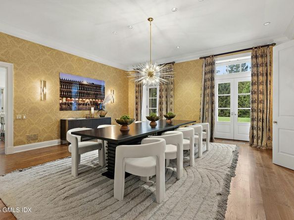 26 Andrews Farm Road, Greenwich CT 06831