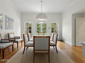26 Andrews Farm Road, Greenwich CT 06831