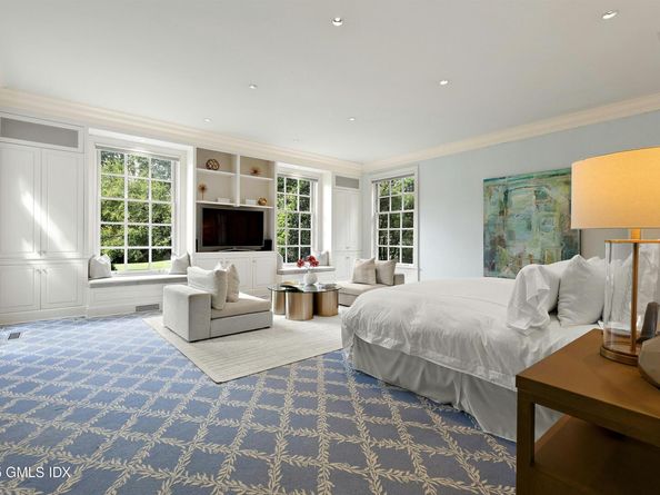 26 Andrews Farm Road, Greenwich CT 06831