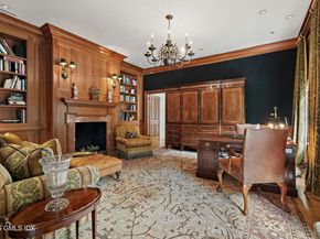 26 Andrews Farm Road, Greenwich CT 06831