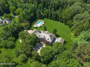26 Andrews Farm Road, Greenwich CT 06831