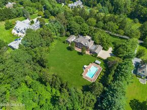 26 Andrews Farm Road, Greenwich CT 06831