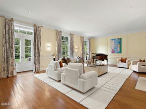 26 Andrews Farm Road, Greenwich CT 06831