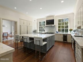 26 Andrews Farm Road, Greenwich CT 06831