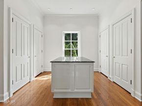 26 Andrews Farm Road, Greenwich CT 06831