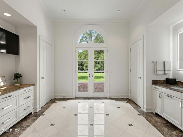 26 Andrews Farm Road, Greenwich CT 06831