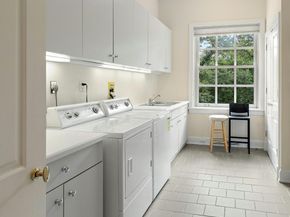 26 Andrews Farm Road, Greenwich CT 06831