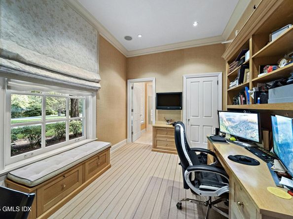 26 Andrews Farm Road, Greenwich CT 06831