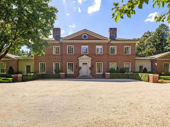 26 Andrews Farm Road, Greenwich CT 06831