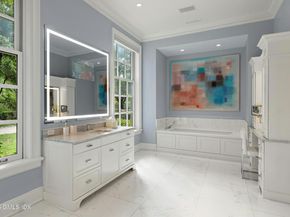 26 Andrews Farm Road, Greenwich CT 06831