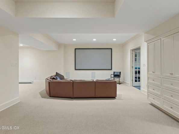 26 Andrews Farm Road, Greenwich CT 06831