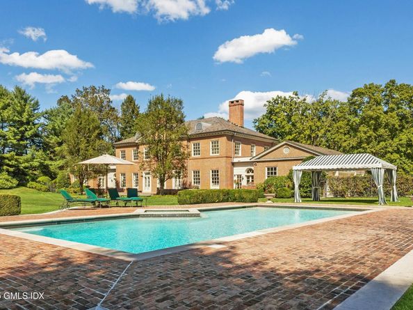26 Andrews Farm Road, Greenwich CT 06831