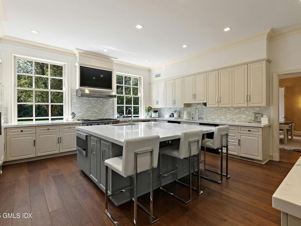 26 Andrews Farm Road, Greenwich CT 06831
