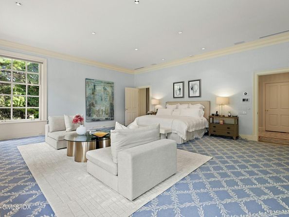 26 Andrews Farm Road, Greenwich CT 06831